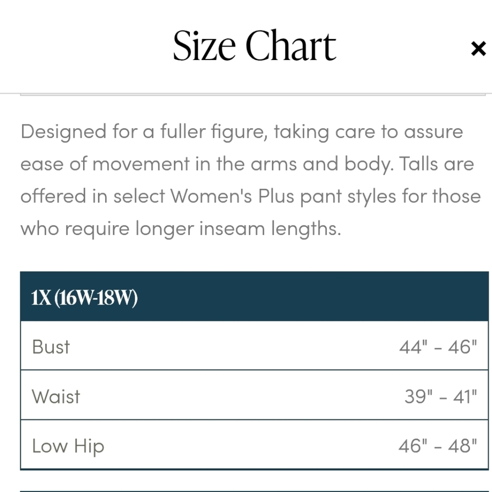 Coldwater Creek Quilted Hooded Coat in Black - Picture 16 of 16